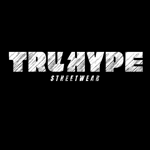 Truhype